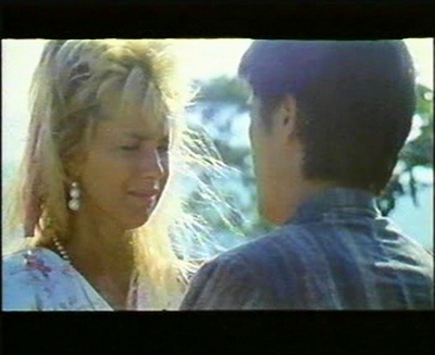 猛龍煞星剧照的剧照