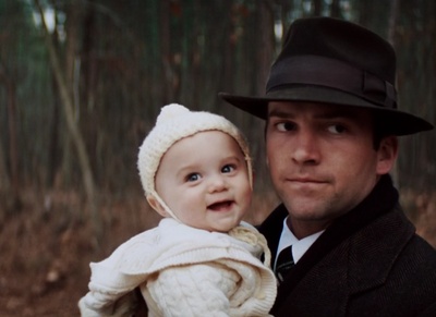 自己的葬礼剧照的剧照