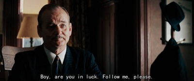 自己的葬礼剧照的剧照