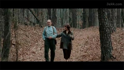 自己的葬礼剧照的剧照