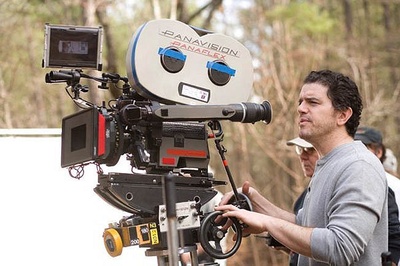 自己的葬礼剧照的剧照