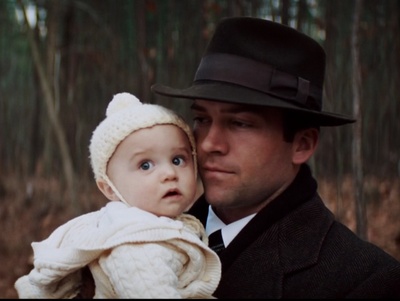 自己的葬礼剧照的剧照