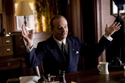 自己的葬礼剧照的剧照