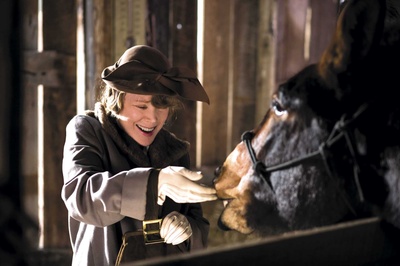 自己的葬礼剧照的剧照