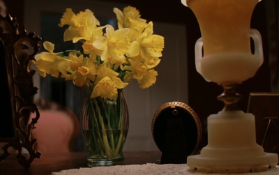 自己的葬礼剧照的剧照