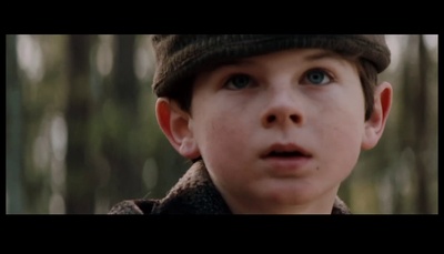 自己的葬礼剧照的剧照