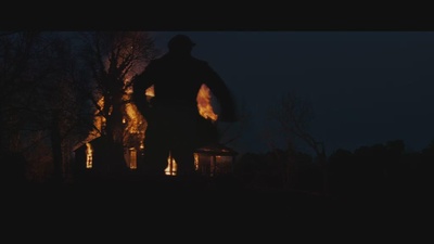 自己的葬礼剧照的剧照