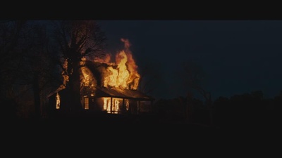 自己的葬礼剧照的剧照