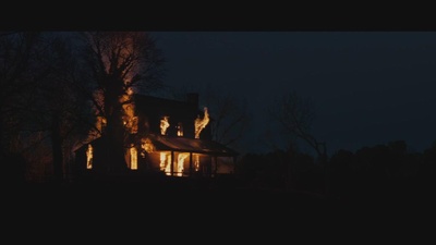 自己的葬礼剧照的剧照