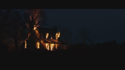 自己的葬礼剧照的剧照