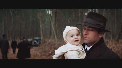 自己的葬礼剧照的剧照