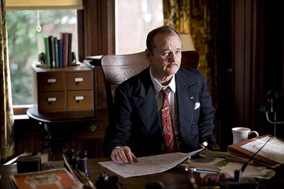 自己的葬礼剧照的剧照