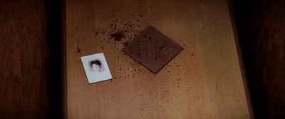 自己的葬礼剧照的剧照