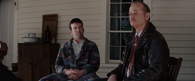 自己的葬礼剧照的剧照