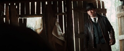 自己的葬礼剧照的剧照