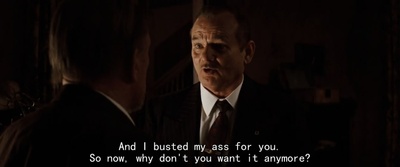 自己的葬礼剧照的剧照