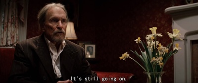 自己的葬礼剧照的剧照