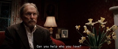 自己的葬礼剧照的剧照