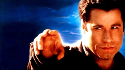 不一样的本能剧照的剧照