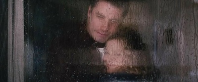 不一样的本能剧照的剧照