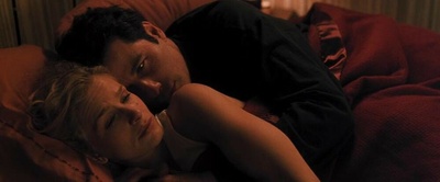 不一样的本能剧照的剧照