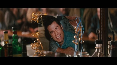 不一样的本能剧照的剧照