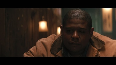 不一样的本能剧照的剧照