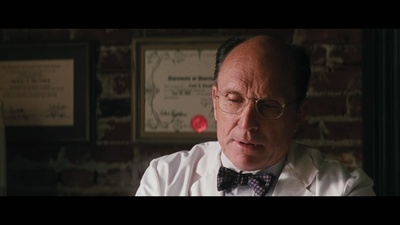 不一样的本能剧照的剧照