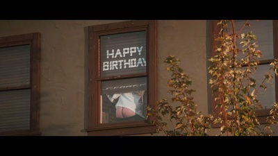 不一样的本能剧照的剧照