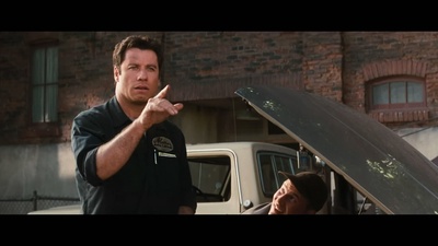 不一样的本能剧照的剧照