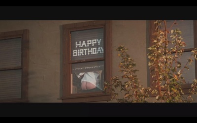 不一样的本能剧照的剧照