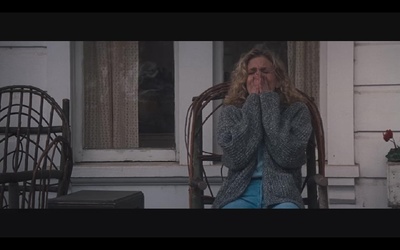 不一样的本能剧照的剧照