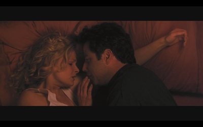 不一样的本能剧照的剧照