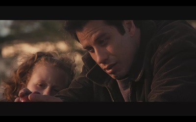 不一样的本能剧照的剧照