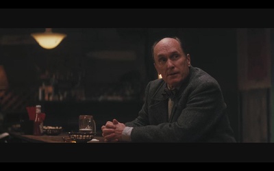 不一样的本能剧照的剧照