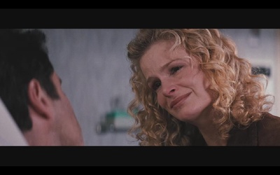 不一样的本能剧照的剧照