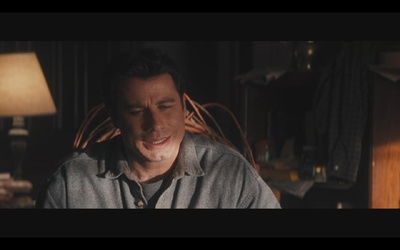 不一样的本能剧照的剧照