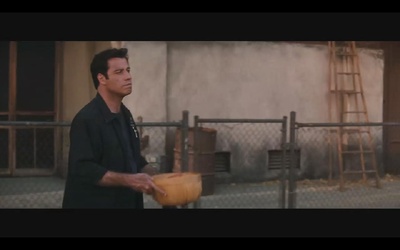 不一样的本能剧照的剧照