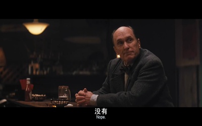 不一样的本能剧照的剧照