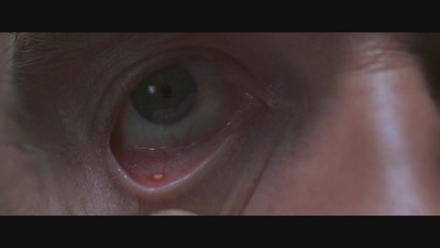 第六日剧照的剧照