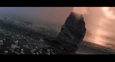 第六日剧照的剧照