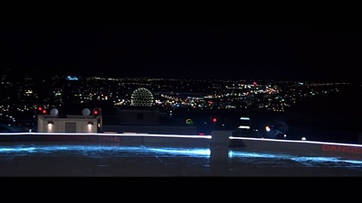 第六日剧照的剧照