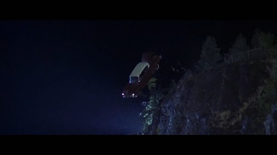 第六日剧照的剧照