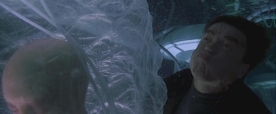 第六日剧照的剧照