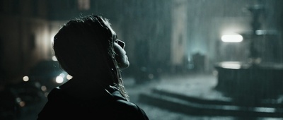 苏博拉剧照的剧照