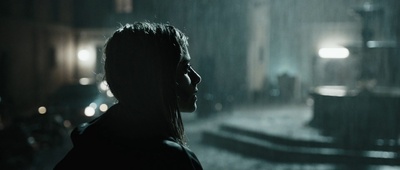 苏博拉剧照的剧照