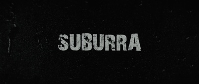 苏博拉剧照的剧照