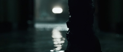 苏博拉剧照的剧照