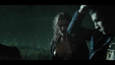 苏博拉剧照的剧照