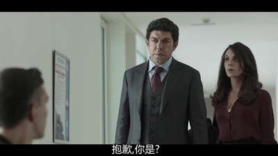 苏博拉剧照的剧照